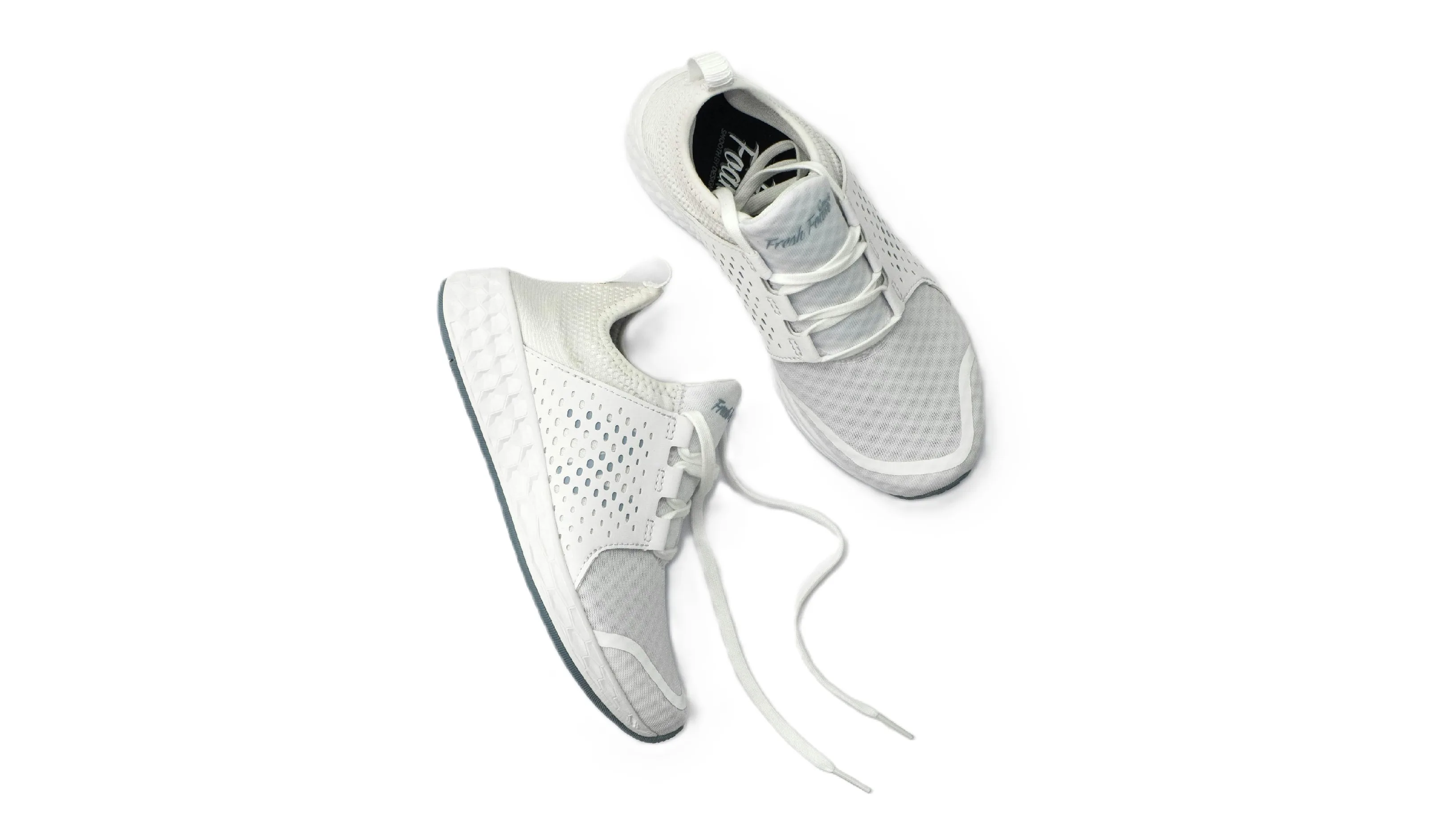 Velocity Pro Running - FIFA官网
