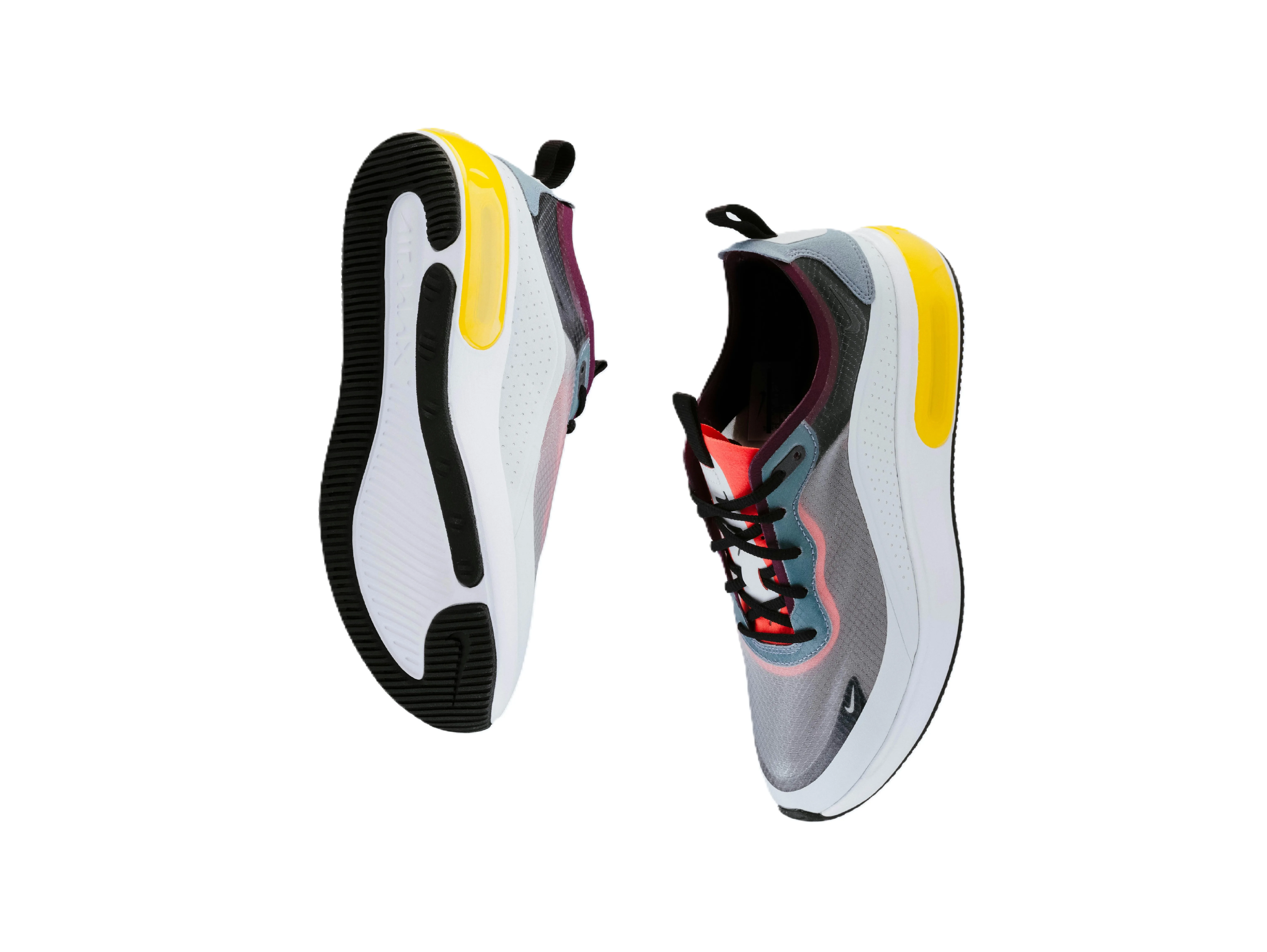 Velocity Pro Running - FIFA官网